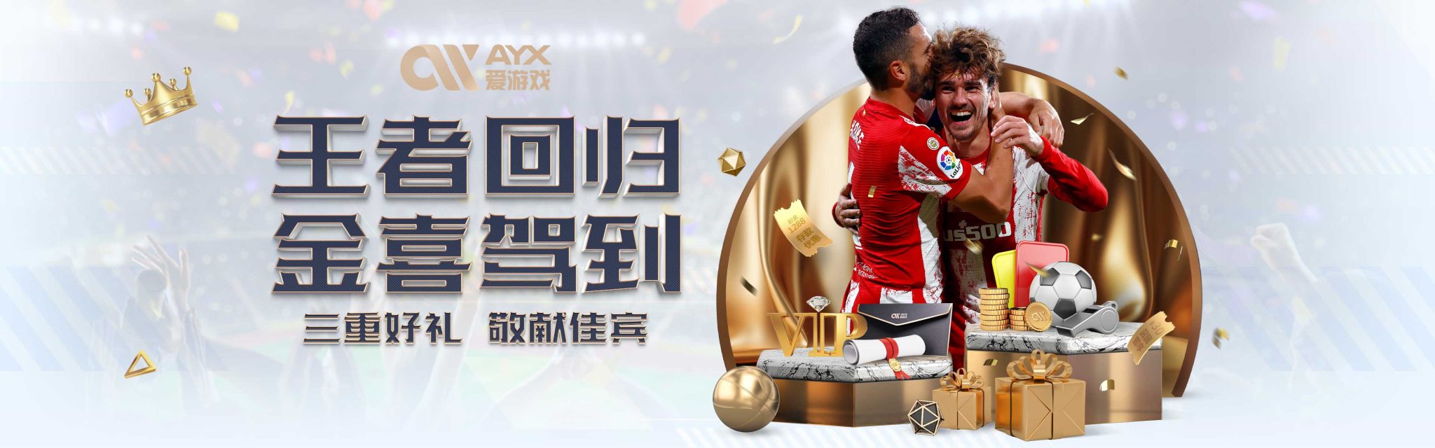 诺丁汉VS