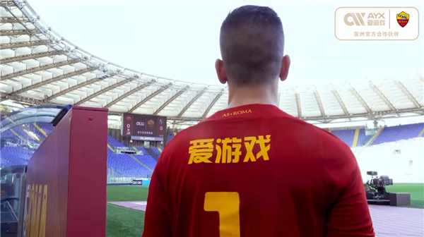 懈的努力与