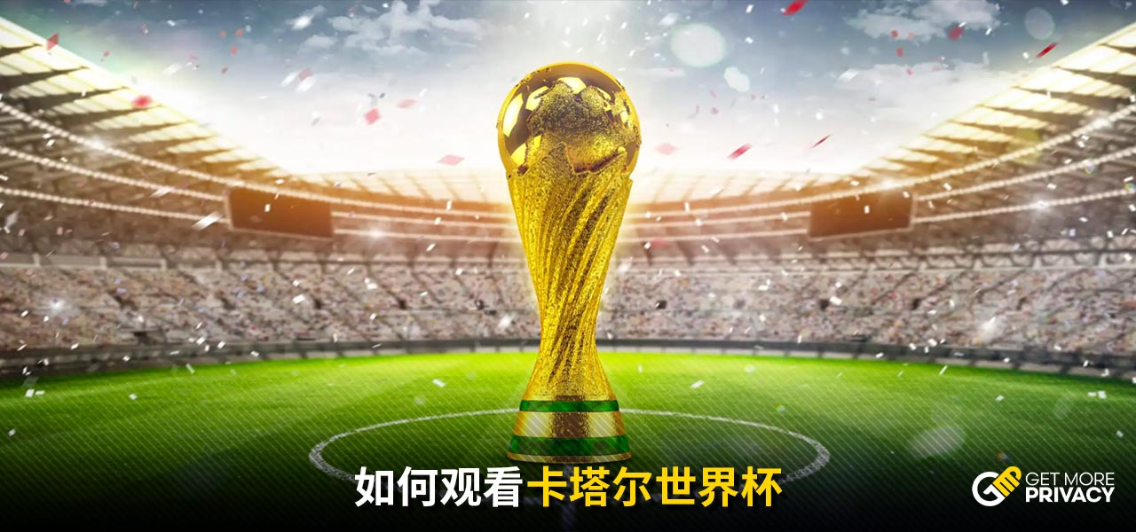 帅虽然备受